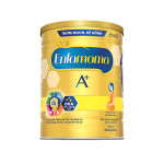 Sữa Enfamama Hương Socola Mead Johnson, 900g